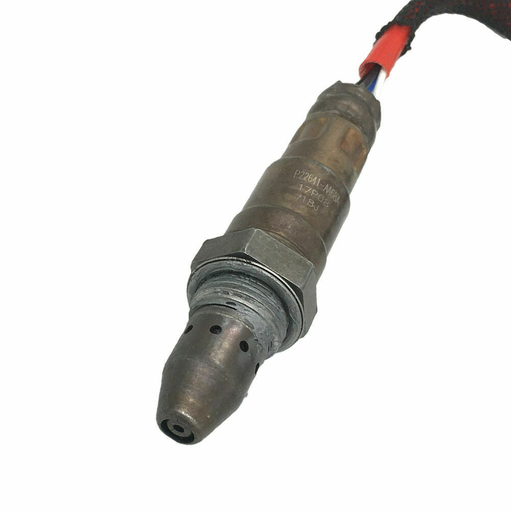 The upstream air-fuel ratio sensor is suitable for Subaru Legacy Outback 3.6L 15-17 22641-AA68A- n
