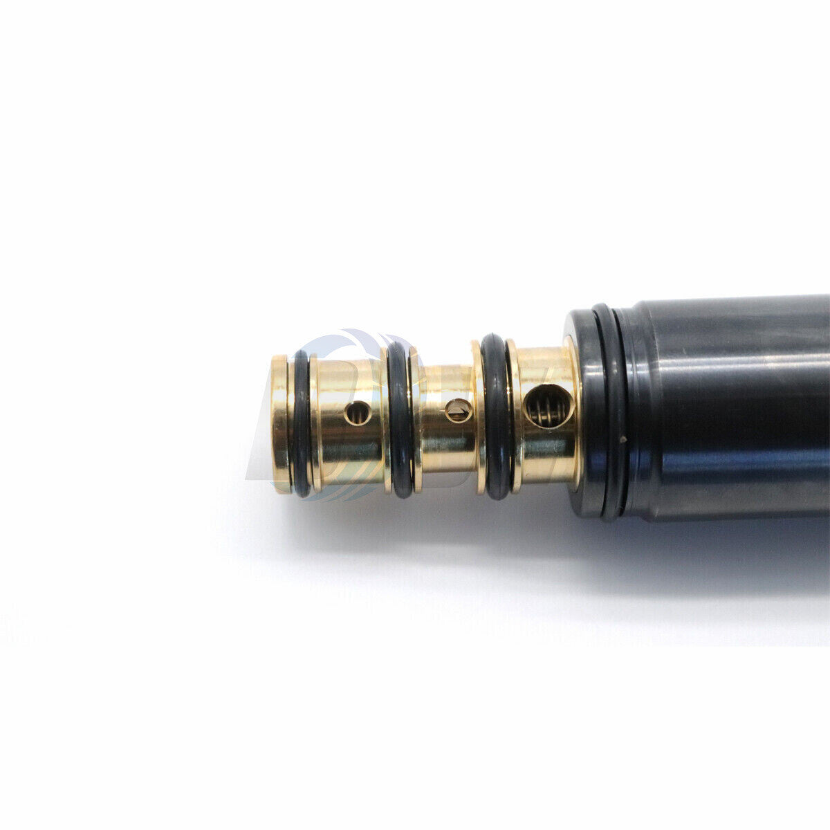 5SE09C AC compressor solenoid valve suitable for 06-12 for Toyota Yaris for Corolla 1.5L 1.8L I4 Q