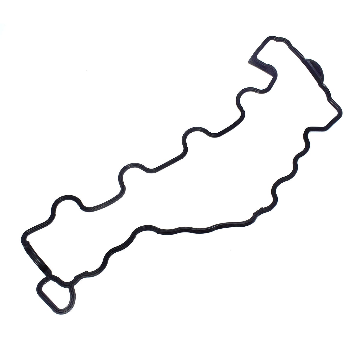 Suitable for right-side engine valve cover gasket 1130160321 A1130160321- n