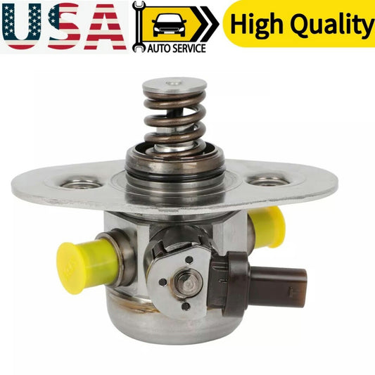 High Pressure Fuel Pump for BMW 340I 440I 540I 640I 740I M240I 3.0L L6