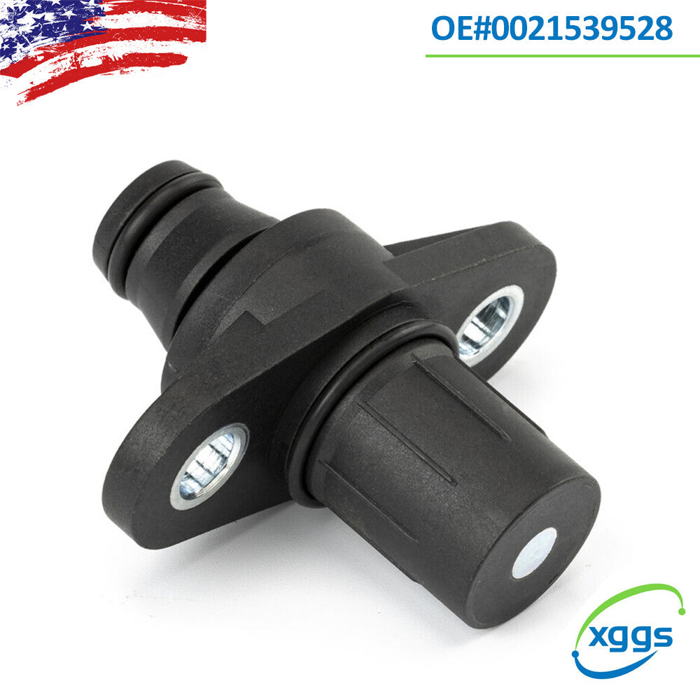 Camshaft position sensor suitable for Mercedes W124 R129 W140 W202 300E 500SL E320 S420