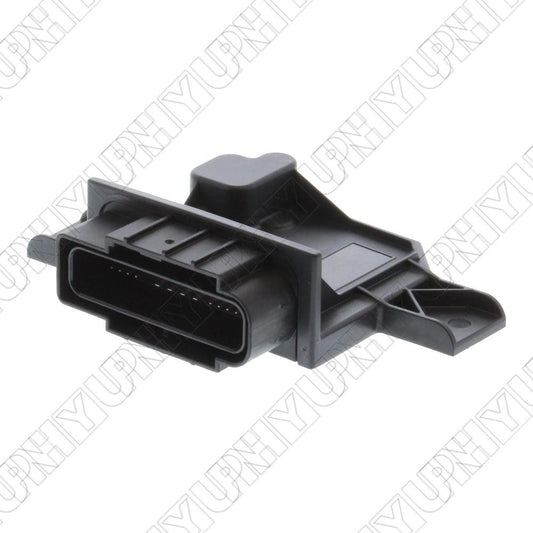 Fuel Pump Power Control Module 13540028 Fit For GM Chevy Silverado for GMC for Sierra Q