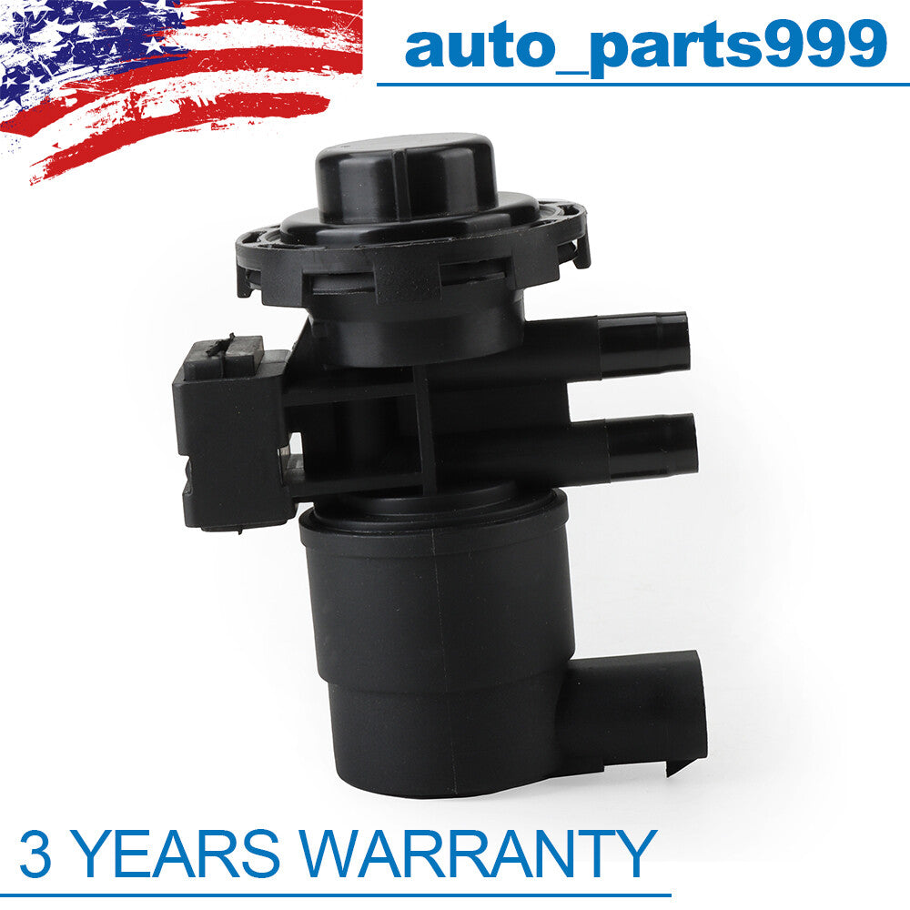 1x 911-213 04669475AB Steam Tank Purging Solenoid Valve for 1994 for Dodge B350- n
