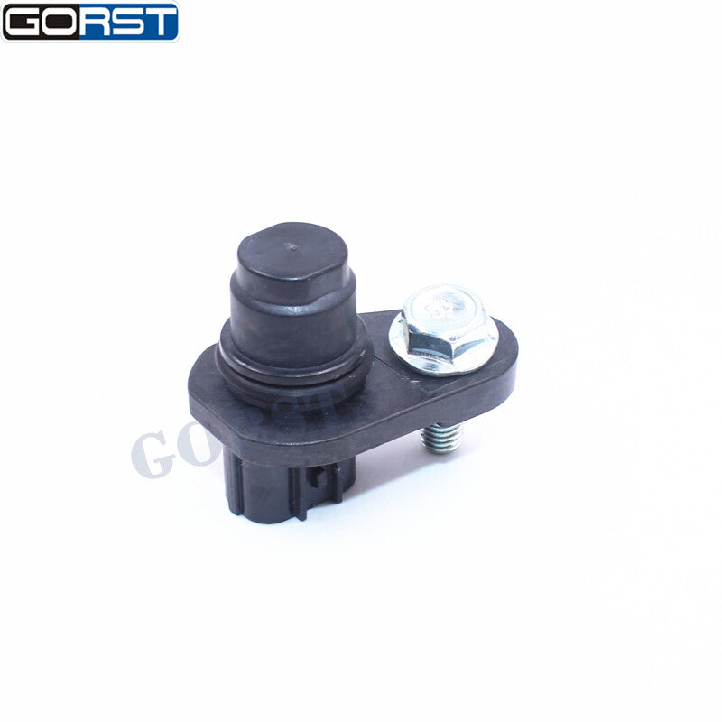 Crankshaft Position Sensor 12595966 For Silverado Express 1500 for Gmc v