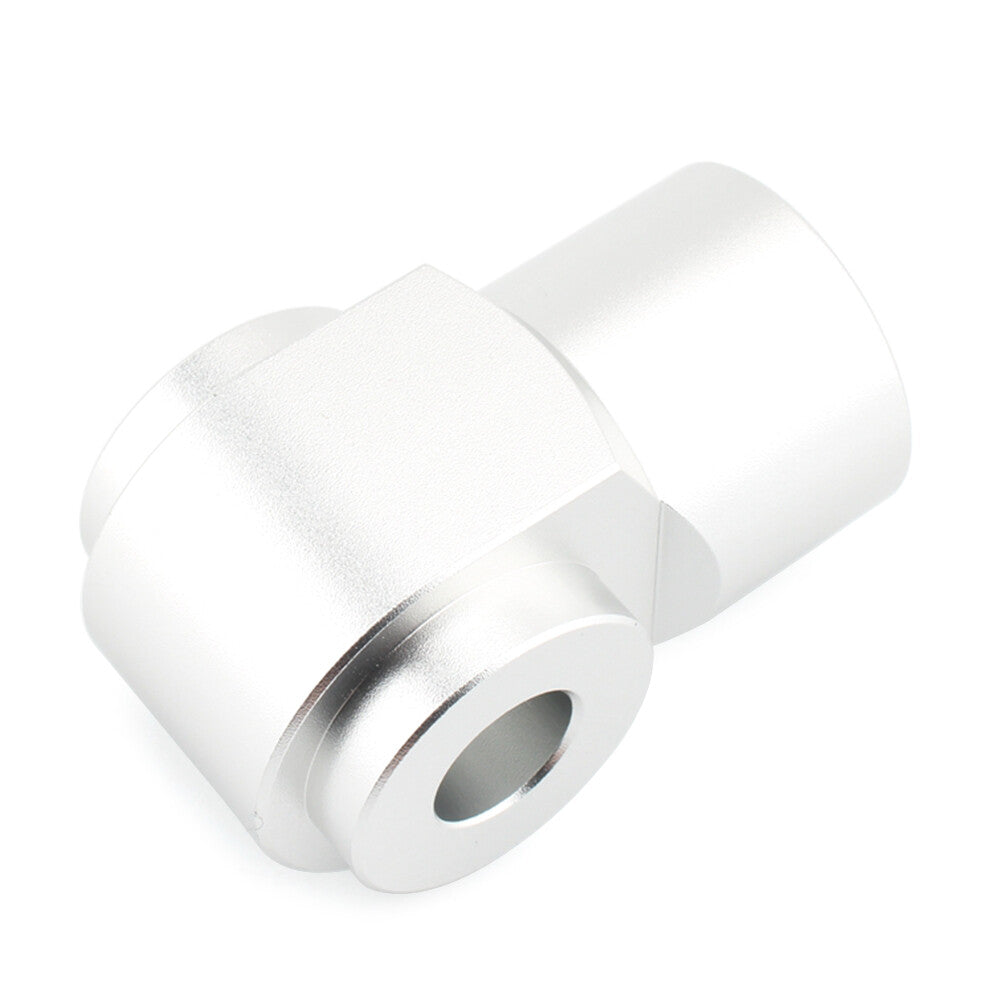 Motorcycle Shock Absorber Connector Descend Device FIT for Suzuki GSX250R DL250 Q