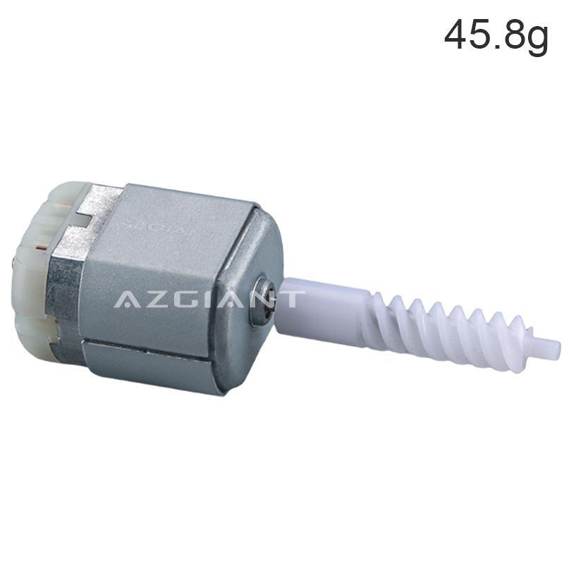 Motor for Toyota Prius/ for Toyota Prius plug-in car rear door lock latch actuator