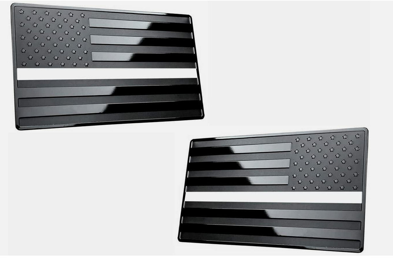 1 Piece Car Flat License Plate Frame Cover Hood Front Hood Rear Trunk Clear for - v