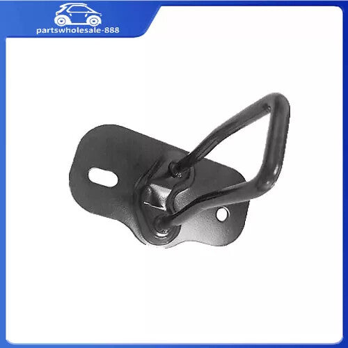 1059507-00-B Car hood front cap lock hinge suitable for Tesla Model 3 2016-2020