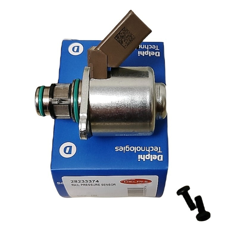 1.8T mast 23 mm piston ring assembly suitable for Golf and for Audi A4 06H107065DF C