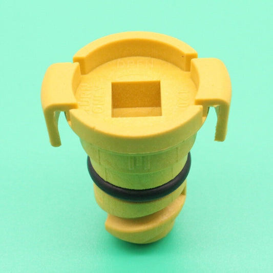 Piston and ring STD mast 82.51 mm mast 23 mm for Tiguan GLI GTI, for Audi A3 A4 A5 2.0 TFSI 18485 A