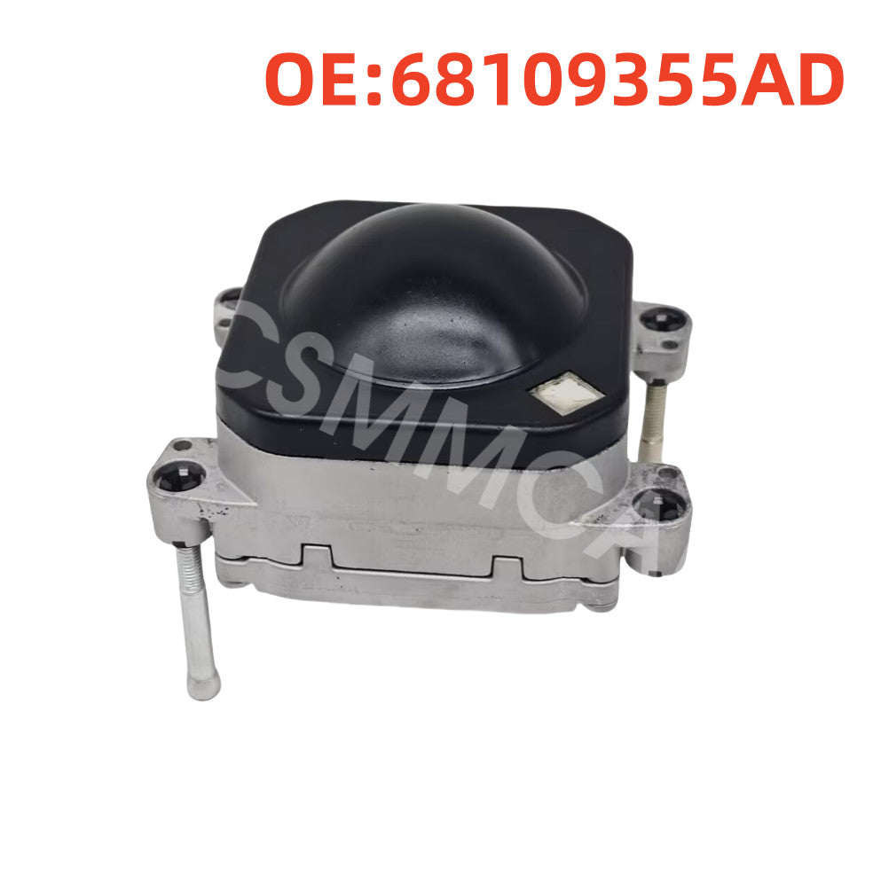 Fit For 2014-2015 for JEEP for GRAND CHEROKEE Adaptive Speed Control Sensor 0203300130 Q