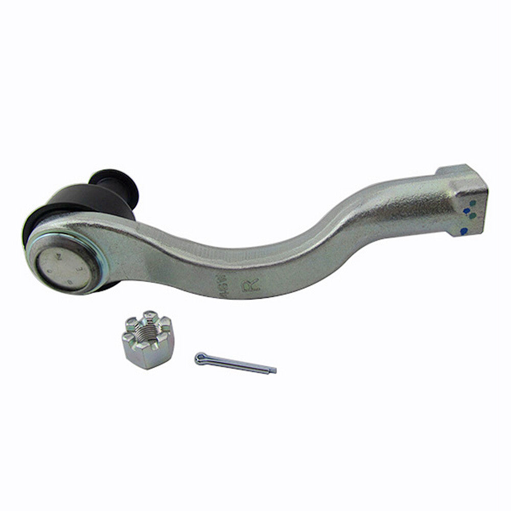 RH Steering Rack Tie Rod End Ass OTR fit for Mitsubishi L200 Pajero Sport for Challenger Q