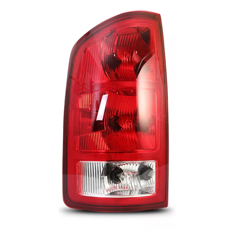 Rear Tail Light with Driving Light Brake Light Right for Dodge for Ram 2002-2006