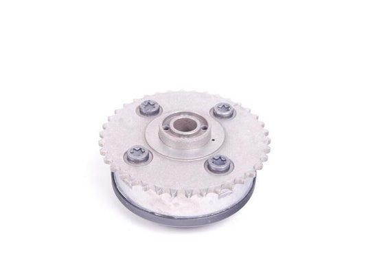 1 piece Intake Camshaft Adjuster For F20 F30 E90 F10 F01 X1 X3 X4 X5 130i v