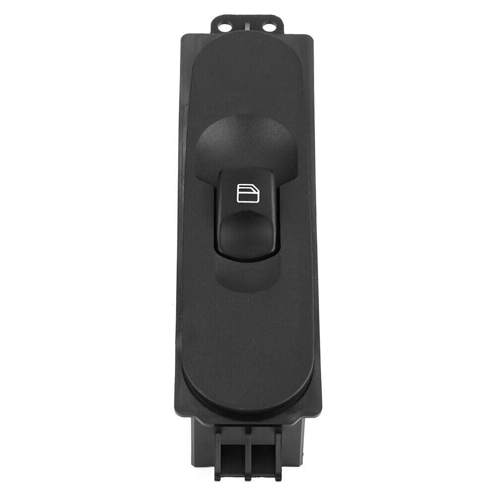 for Benz Sprinters A9065451913 Left Passenger Side Electric Power Window Switch