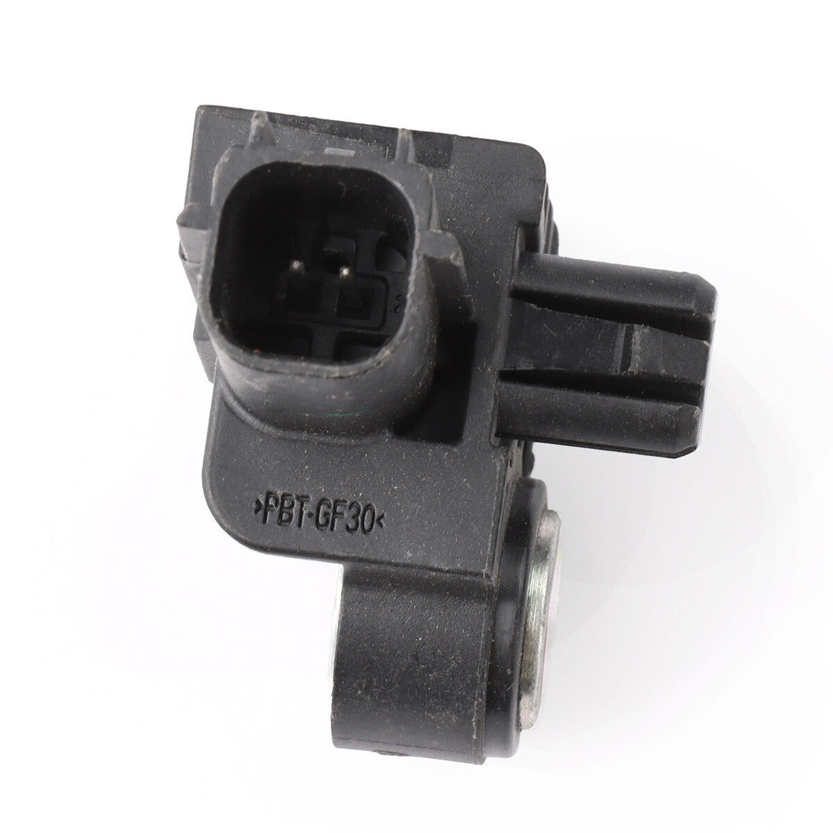 1PCS BK2T-14B006-AC For Transit-250 2017 2018 Base 3.7L Crash Impact Sensor v