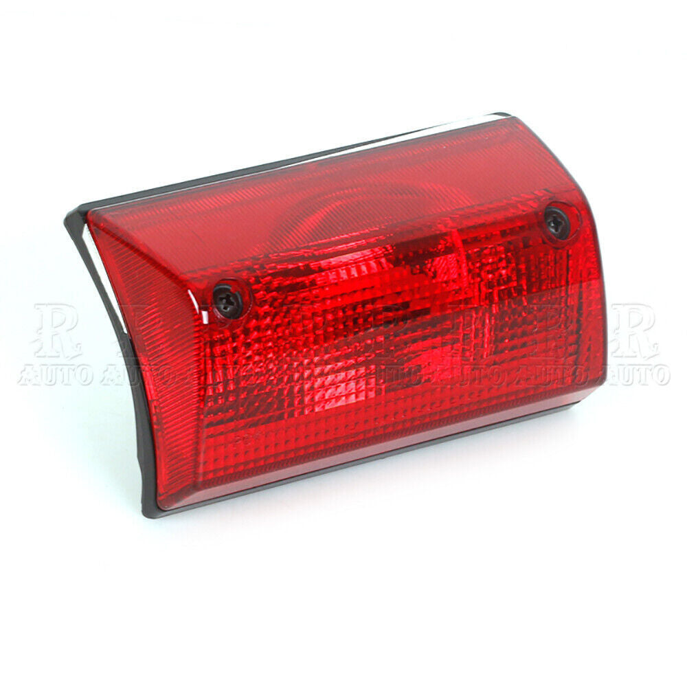 Rear 3RD Brake Lamp For 1995-2006 for Dodge for Mercedes for Freightliner Sprinter