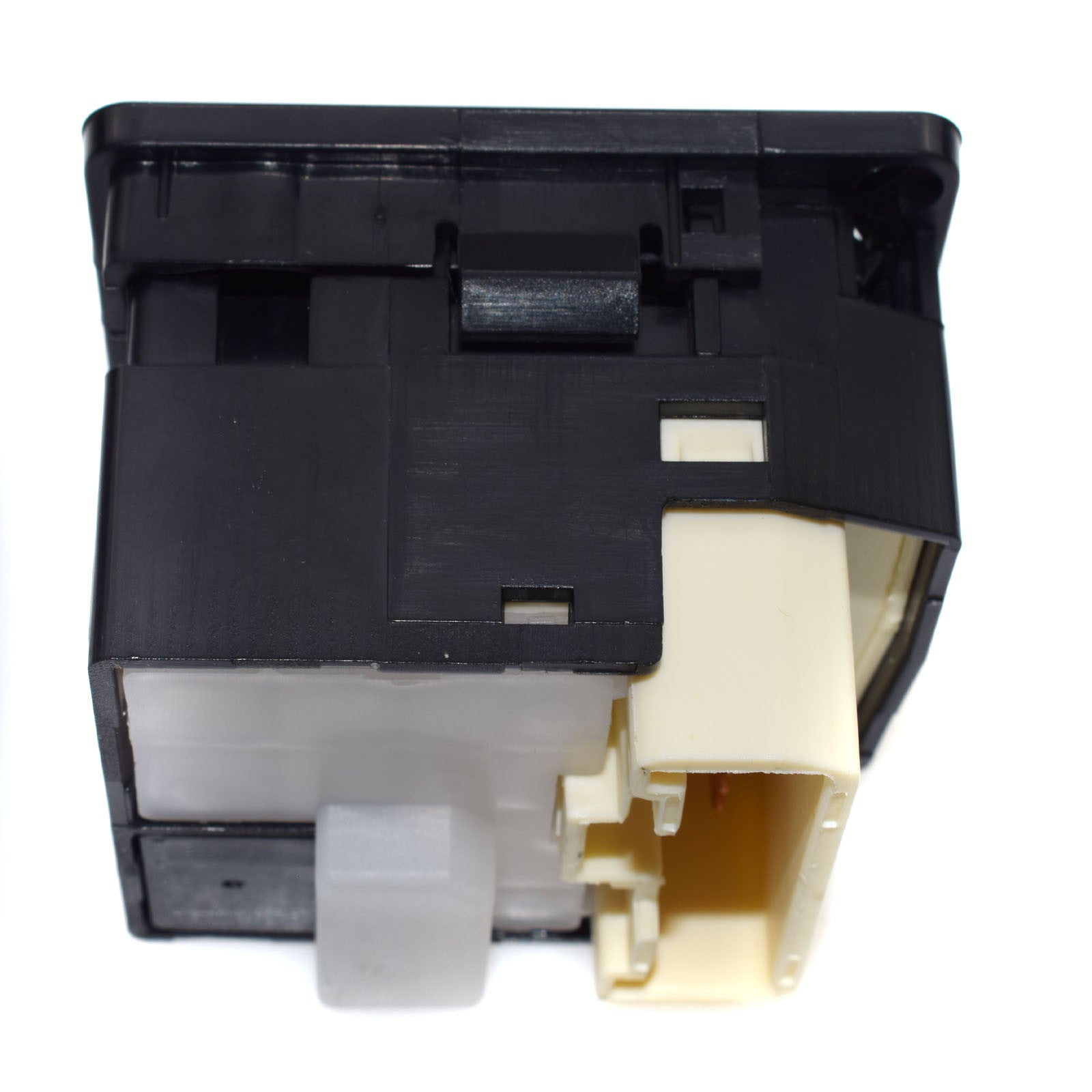 for for Lexus Rear Power View Folding Mirror Switch Control 84872-52040 Brand New - v