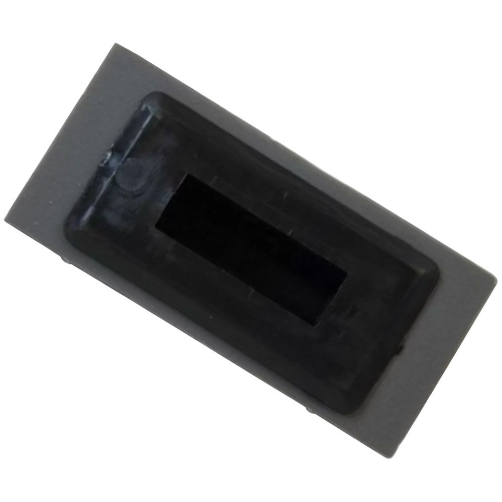 Cowl Top Panel Retainer Grommet Black Fit for Ford for Mustang 05-14 9R3Z-63517C58-A