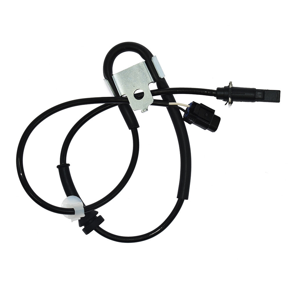 ABS Wheel Speed Sensor 56220-57K00 Front Left for Suzuki for Swift Sport III 1.6