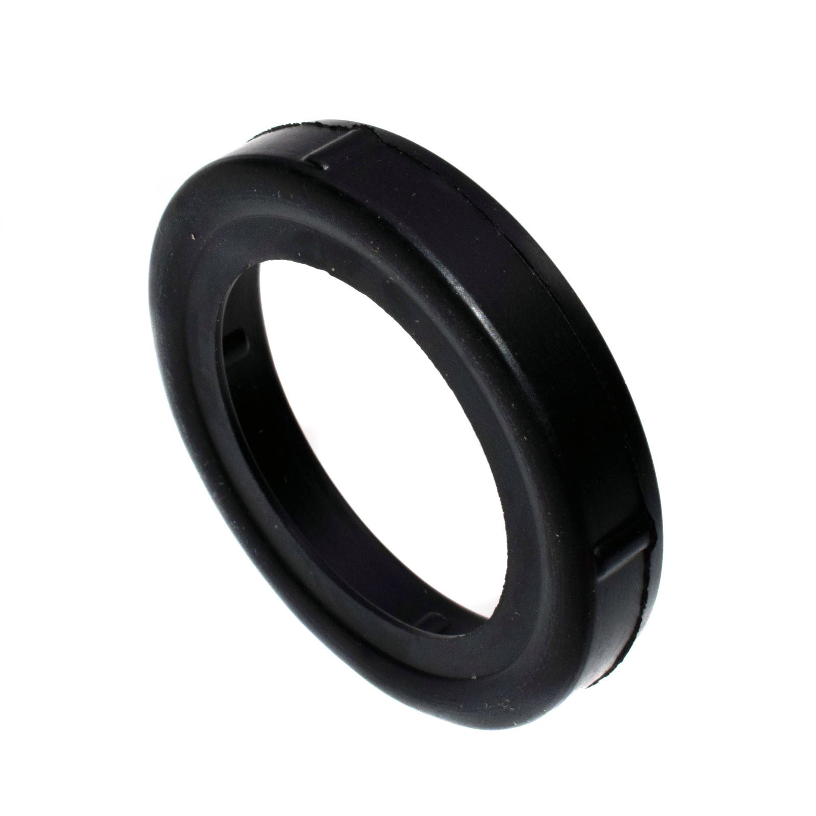 New Spark Plug Tube Seals Suitable for Honda for Civic 1.6L and for Acura Integra 1.8L 12342PT2000