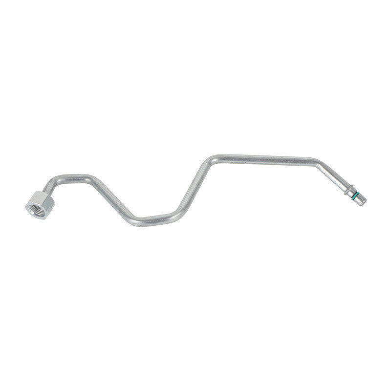 Rack Pinion Transfer Lines for Chevrolet Avalanche Suburban Tahoe for GMC for Yukon