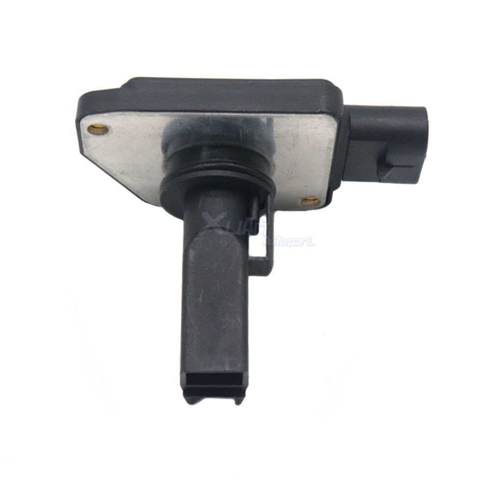The all-new MAF air flow sensor instrument is suitable for Pontiac V6 and for Buick MF50M05 AFH50M-05- v