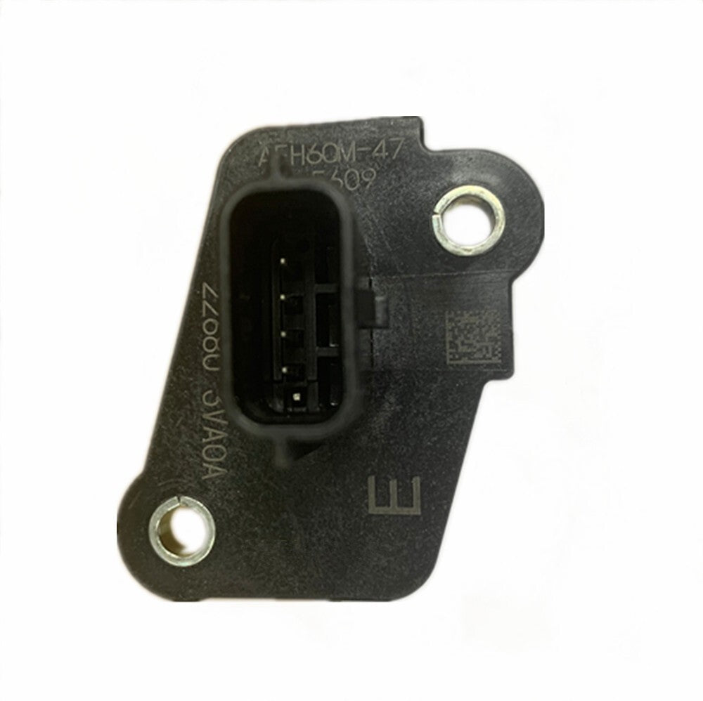 for Volkswagen Air Flow Sensor 22680-3VA0A (226803VA0A) is suitable for Nissan Quest Altima Murano.