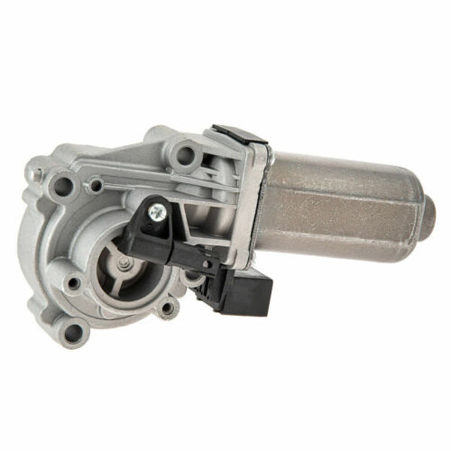 Transfer Case Motor 27102449709 for BMW X3 04-10 X5 01-13 X5 2001-2013