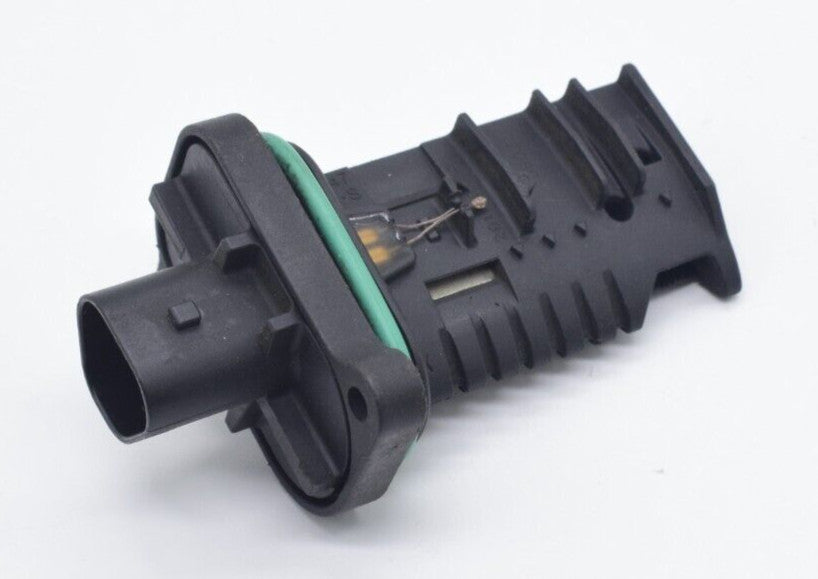 for Mazda 2 1.3 1.5MZR ZJ38-18-8G1A Upstream Air Fuel Ratio Oxygen Sensor New