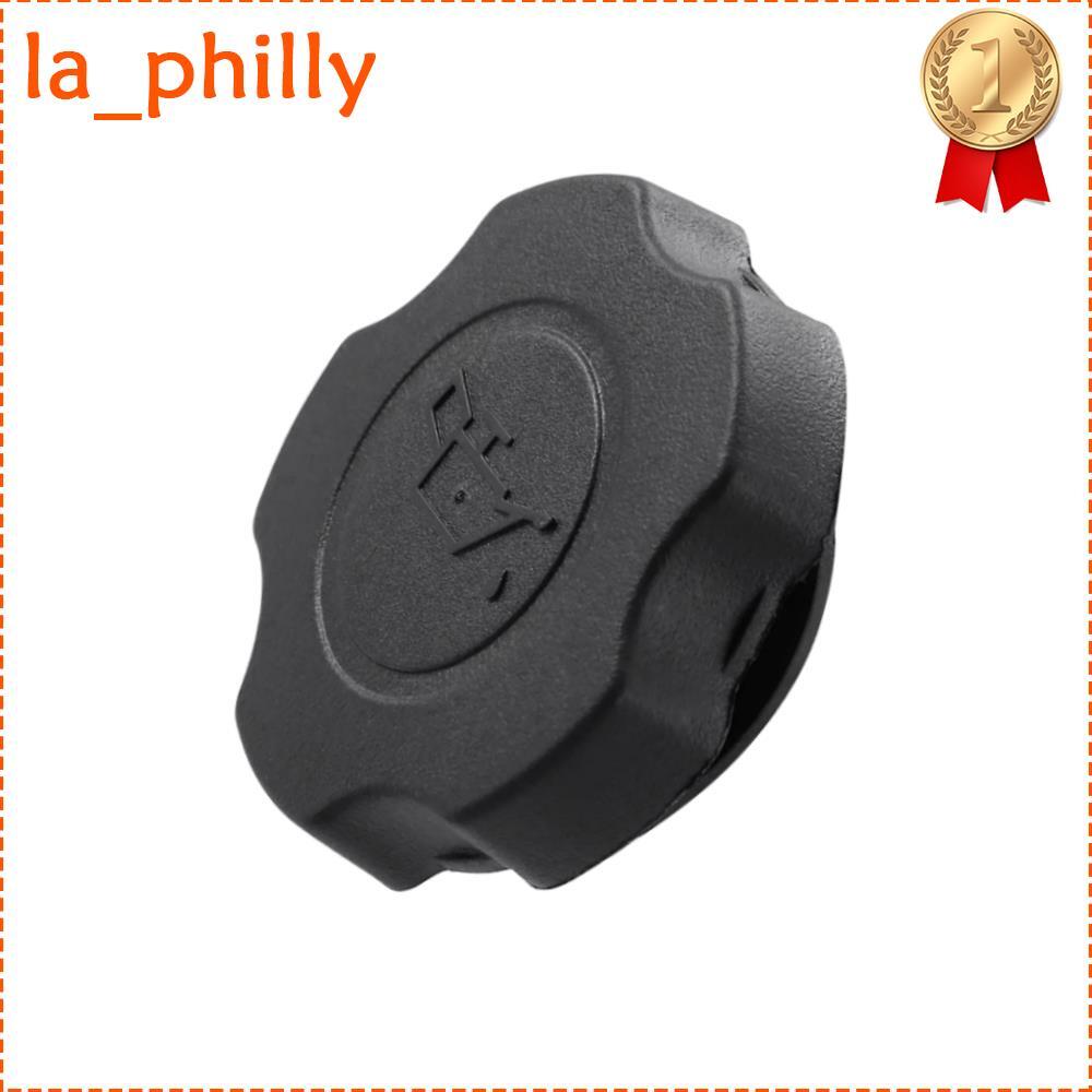 Oil Filler Cap for Aveo 1.6L L4 2004 2005 2006 2007 2008 for Wave 1.6L L4 2007 Q
