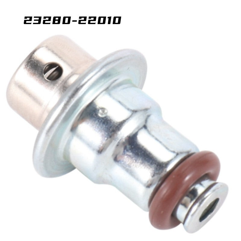 23280-22010 Fuel Injection Pressure Regulator for Scion XA 2004-2006, for . n