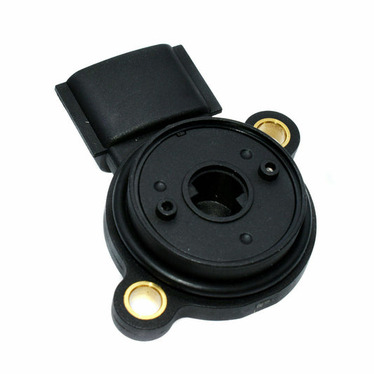 Transfer angle sensor suitable for Honda 01-14 TRX500 Rubicon 04-07 TRX400 Rancher R102 brand new- v