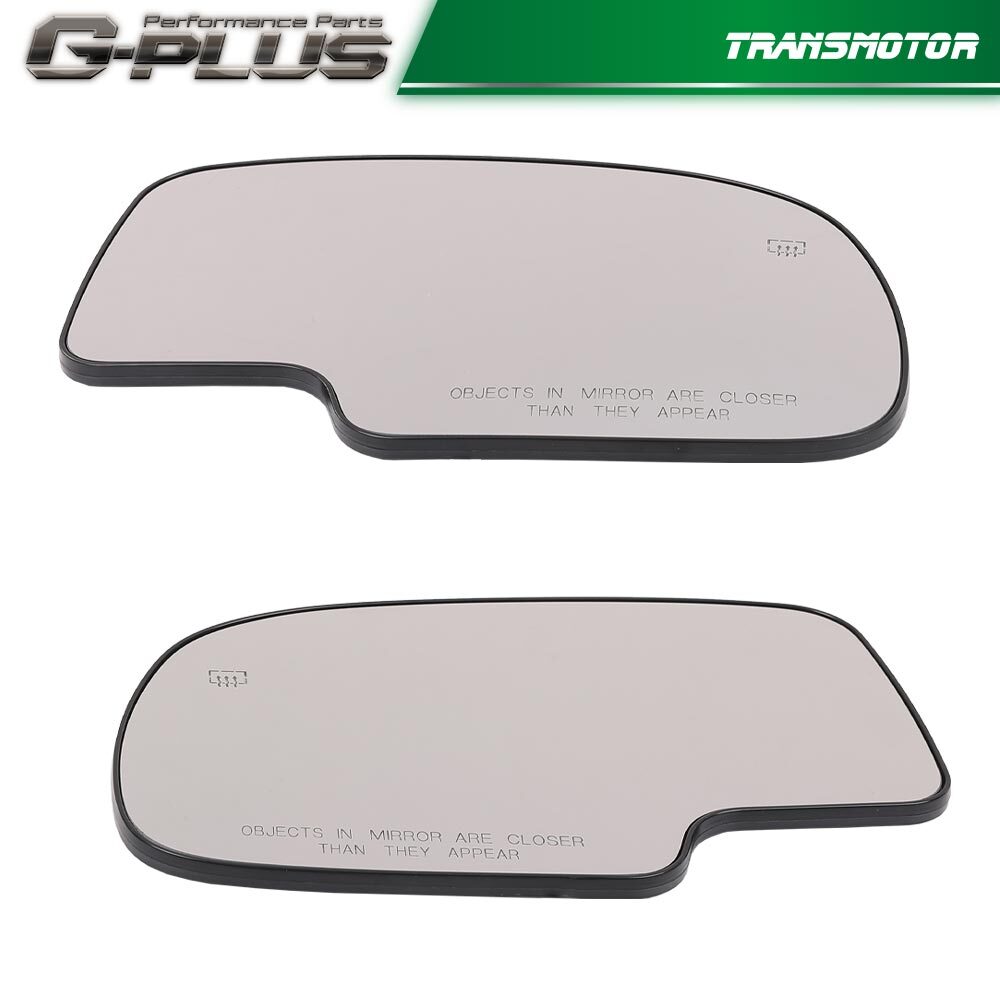 KMC 99-07 Snow Country Purple Red White for GMC Etachi Jade v