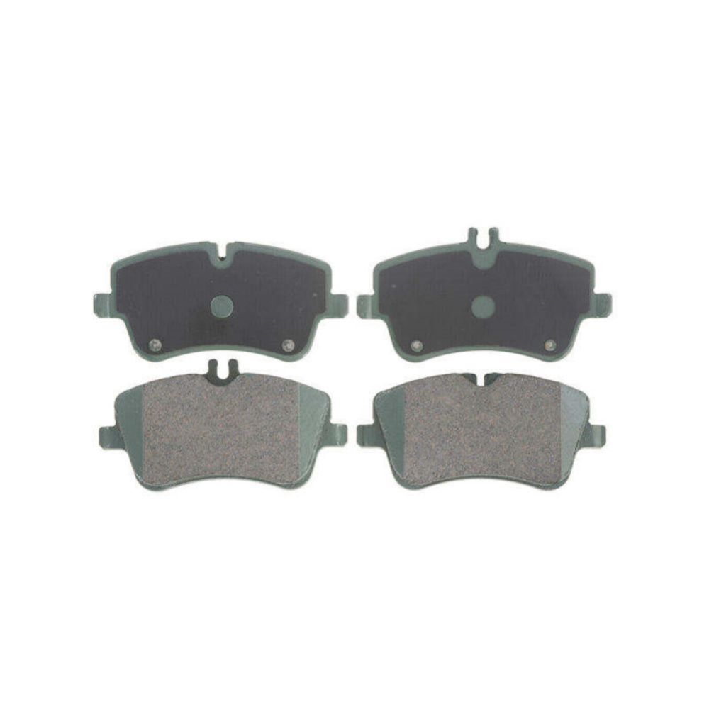 Replacement Disc Brake Friction Plate 1pc/Set # A0034205920 0034205920 Q