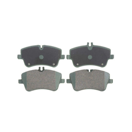 Replacement Disc Brake Friction Plate 1pc/Set # A0034205920 0034205920 Q