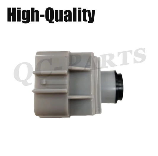 1PCS New PDC Parking Sensor 95720-2S000 for Hyundai for Tucson IX35 09-13 for Kia Q