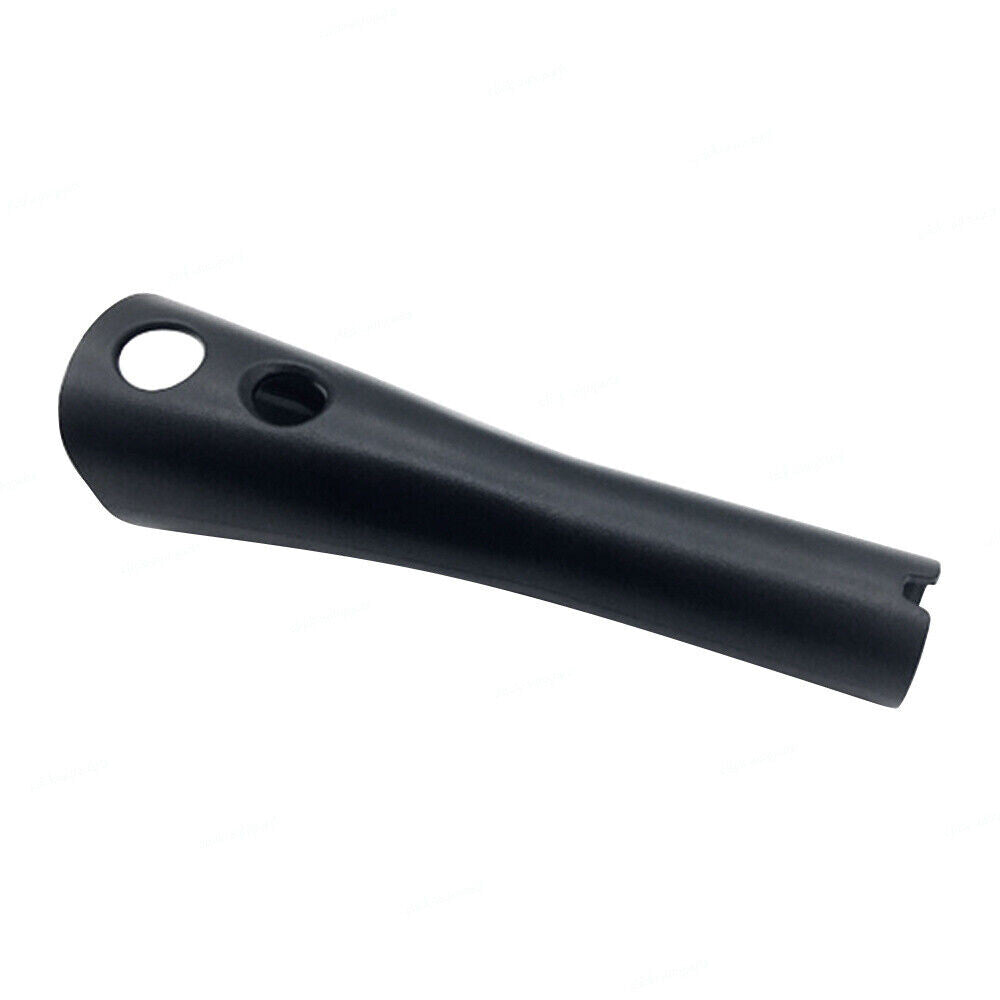Fits 2003 2004 2005 for Honda for Accord Auto Gear Shift Lever Shifter Handle Boot