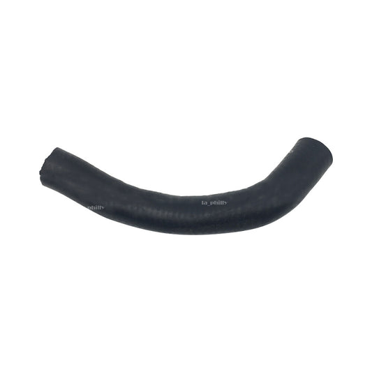 Engine Outlet Pipe Oil Cooler Line Black Fits for Volvo XC90 S80 2003-2006 30713303 Q
