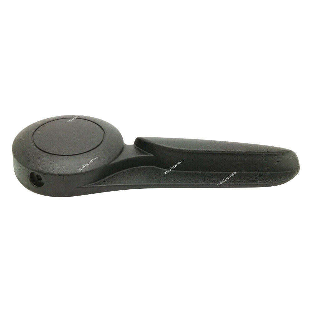 1699190261 for Seat Height Adjustment Handle Fits for Benz W169 A-Class W246 Q