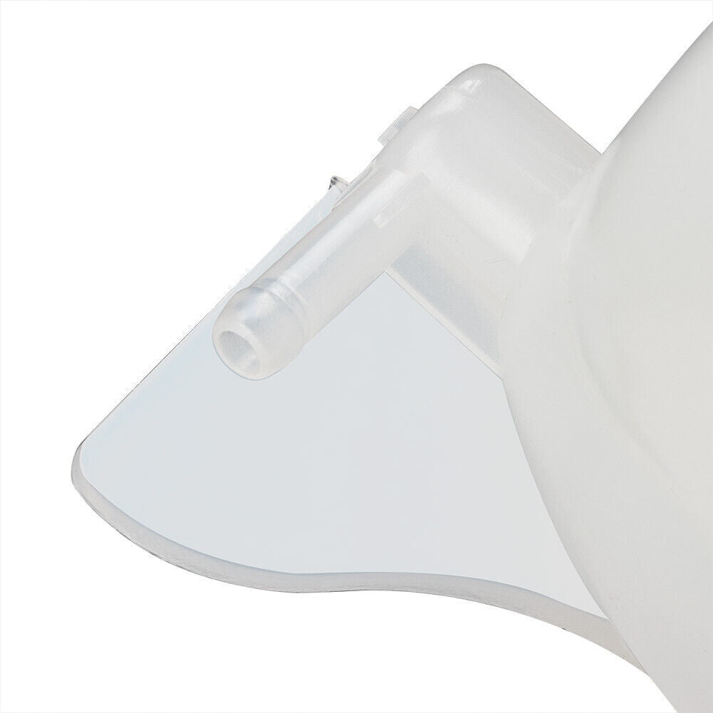 Pressurized Coolant Reservoir Fits for Ram ProMaster 3500 2020 Base 3.6L 603-832 Q
