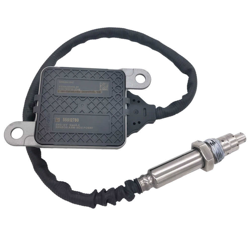 1X for HYUNDAI SANTA FE SONATA TIBURON for TUCSON for KIA 39210-3E110 O2 Oxygen Sensor
