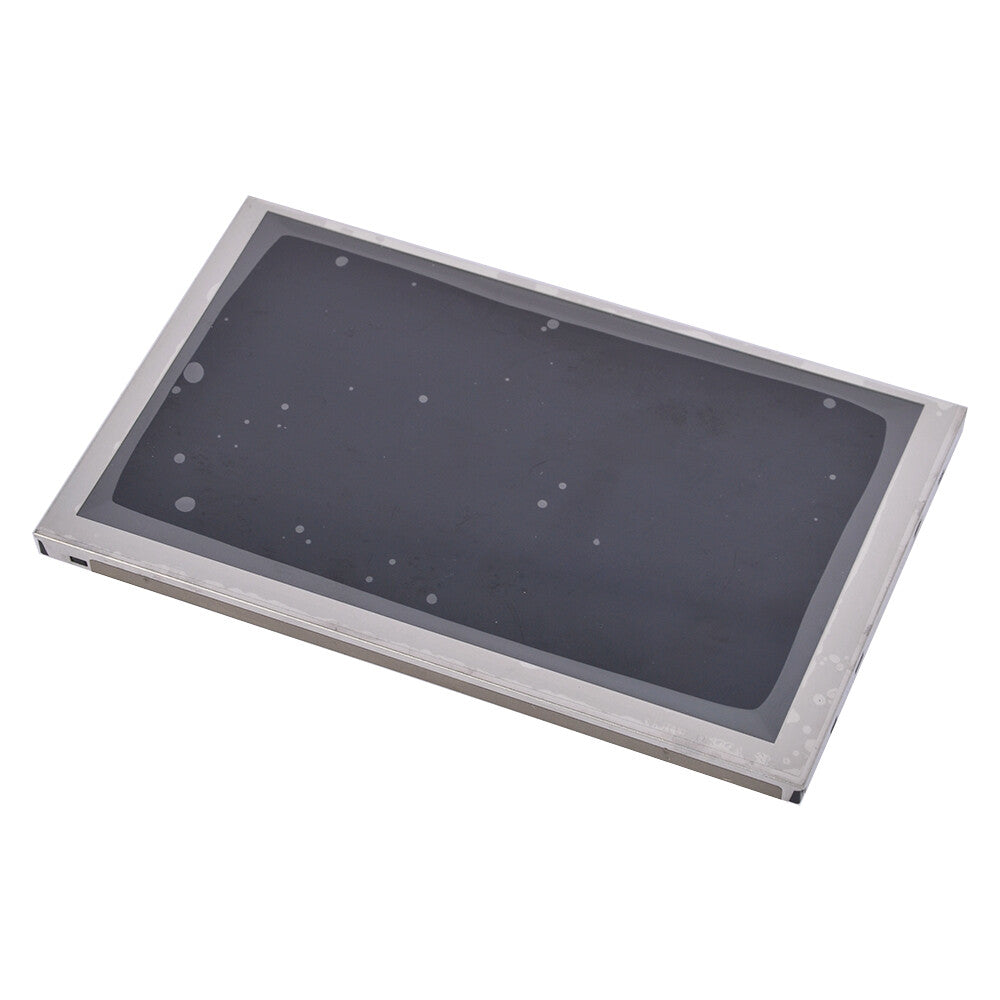 Screen For 2014-2019 for Toyota Tundra Radio Navigation display LCD Screen