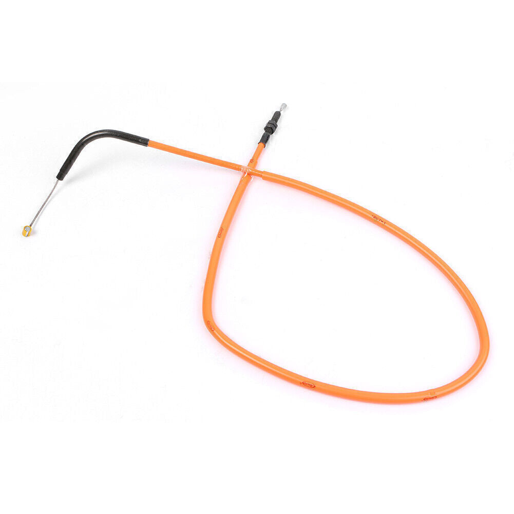 Motorcycle Clutch Cable Replacement for Yamaha 2014 2015 2016 2017 MT-09 MT 09 Q