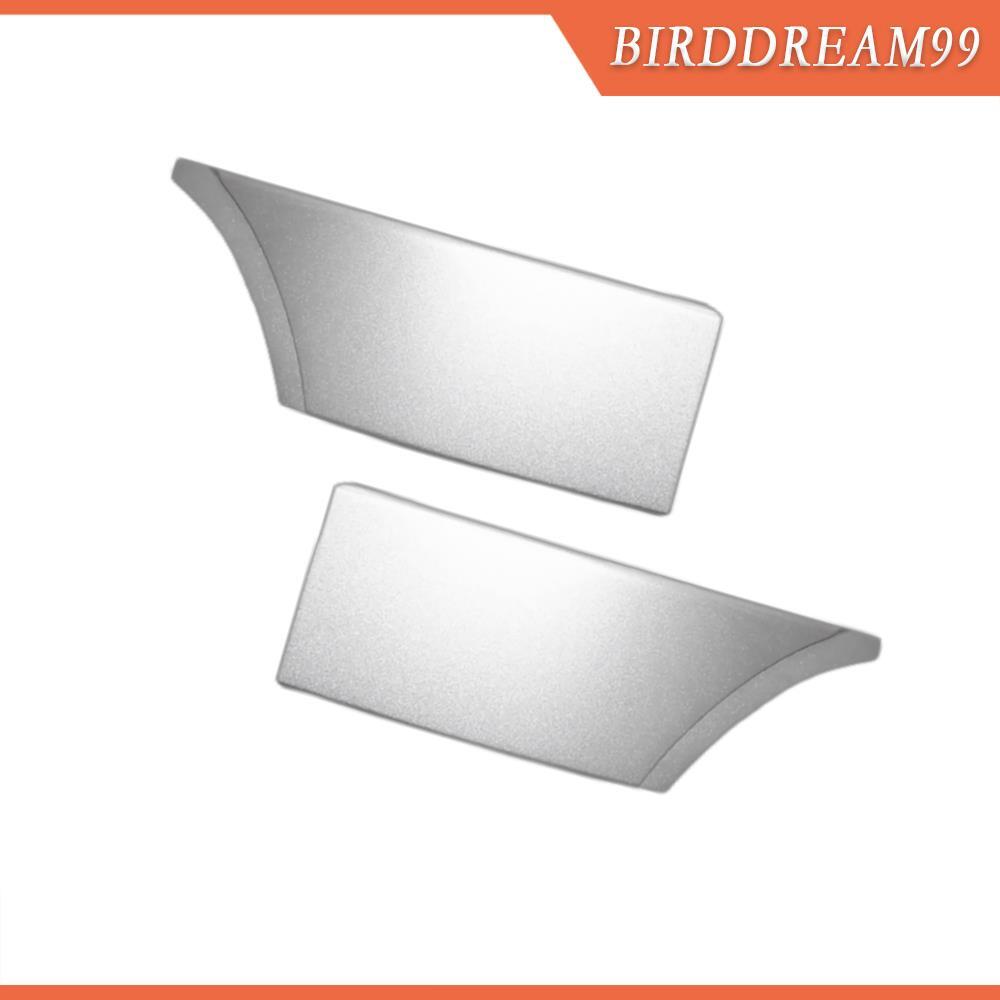 Fits For 07-14 for Toyota FJ Cruiser Front LH  RH Bumper Lower Filler Trim Panel