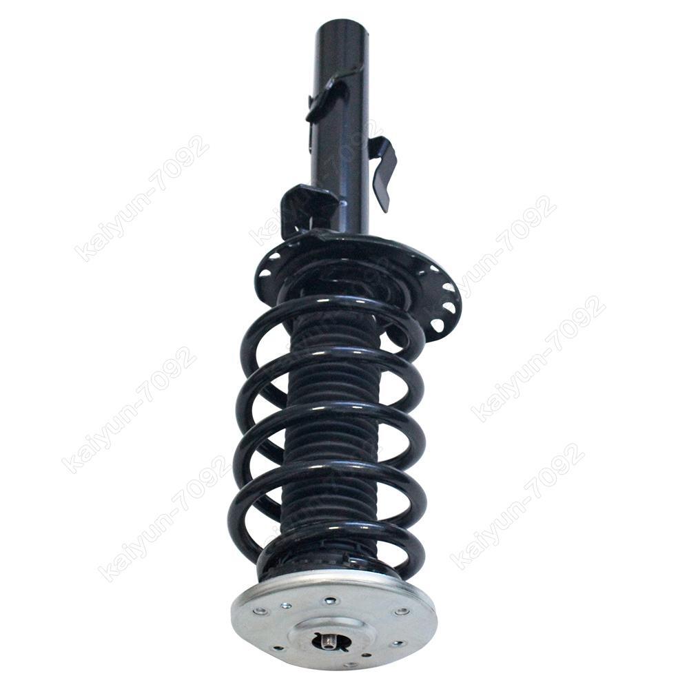 Front Left Shock Strut Assembly For 2006-14 for Land Rover Freelander 2 LR2 LR031665