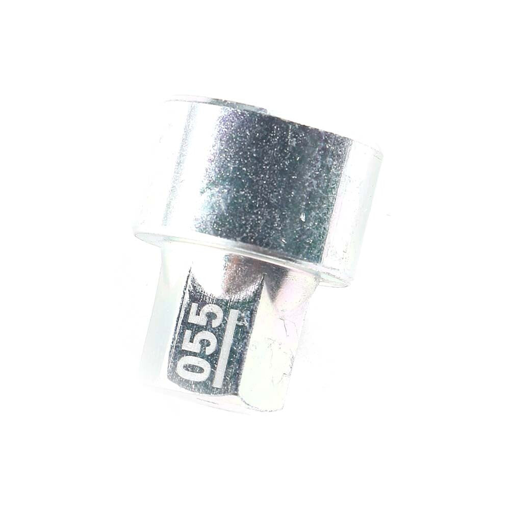 Wheel Lock Lugnut Anti-theft Screw Nut Removal Key Socket for BMW F20 F21 55 Q