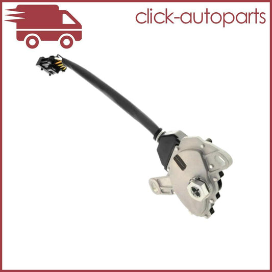 Gear Shift Sensor Gearshift Sensor Replacement Fits for Astra 2008-2009 Q