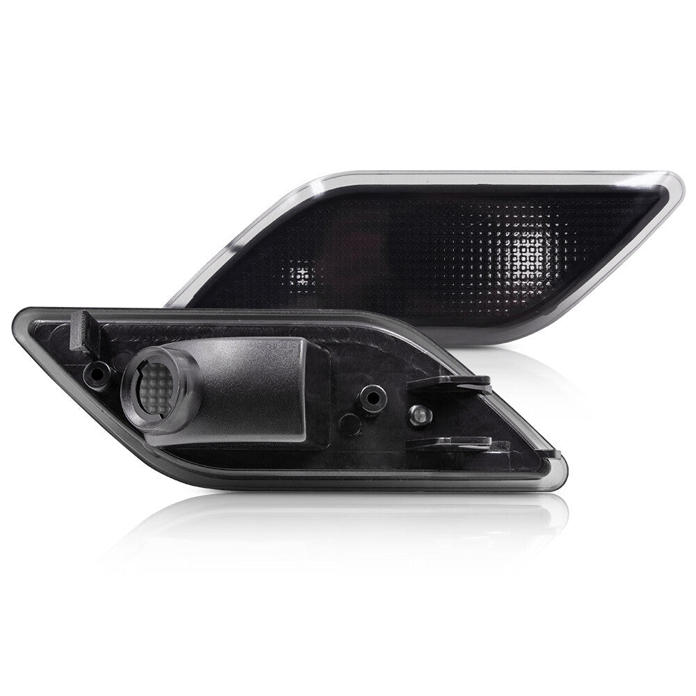 360 Cell Phone Holder Suction Cup Stand For Car Dashboard/Windshield Adjustable 4154 B