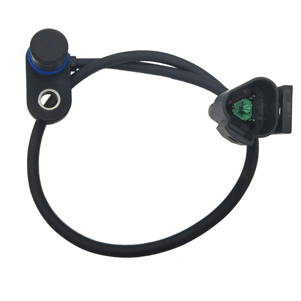 Speed sensor suitable for Dyna Low Rider FXDL Super Glide FXD Electra Glide 74420-94 Q